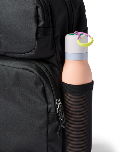 Tasra 16L Backpack - Cotopaxi Black - US 4544