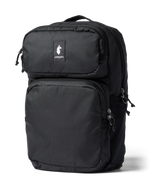 Tasra 16L Backpack - Cotopaxi Black - US 4544