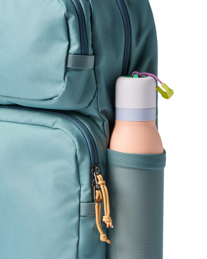 Tasra 16L Backpack - Everglade - US 7629