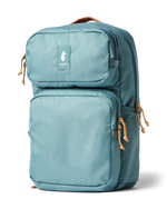 Tasra 16L Backpack - Everglade - US 7629