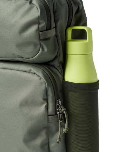 Tasra 16L Backpack - Fatigue - US 1471