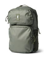 Tasra 16L Backpack - Fatigue - US 1471
