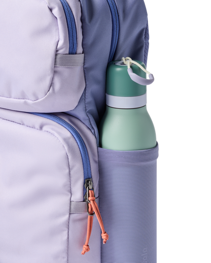Tasra 16L Backpack - Moonbeam/Aster - US 9111