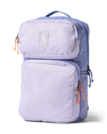 Tasra 16L Backpack - Moonbeam/Aster - US 9111