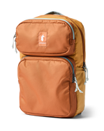 Tasra 16L Backpack - Whiskey/Honeycomb - US 5984