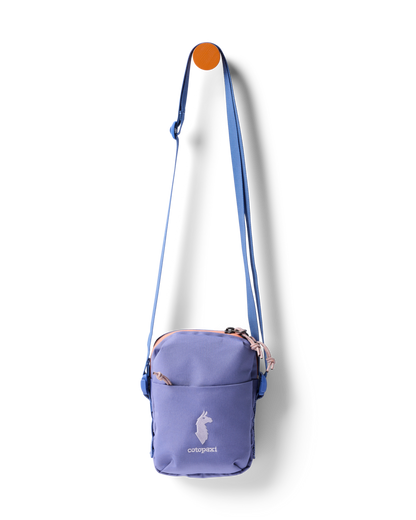Todo 1L Shoulder Bag - Aster - US 6876