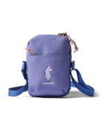 Todo 1L Shoulder Bag - Aster - US 6876