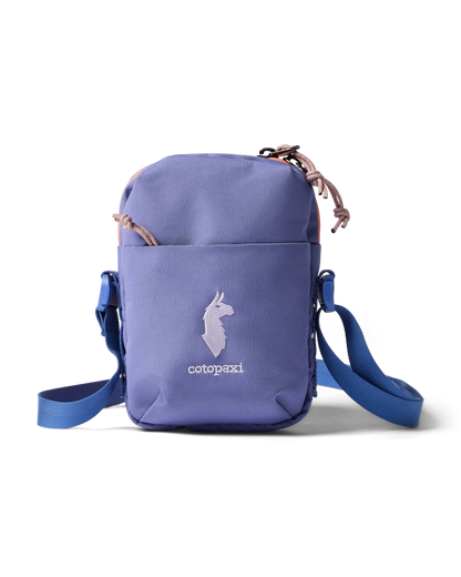 Todo 1L Shoulder Bag - Aster - US 6876