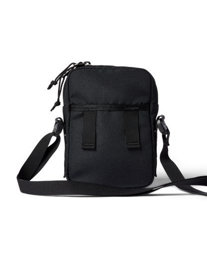 Todo 1L Shoulder Bag - Cotopaxi Black - US 9956