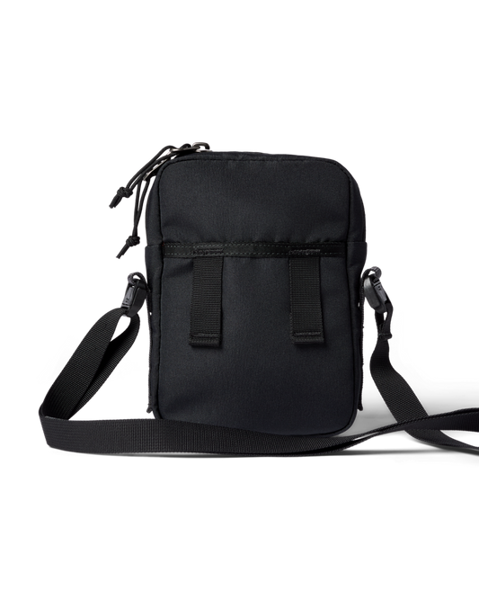 Todo 1L Shoulder Bag - Cotopaxi Black - US 9956