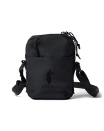 Todo 1L Shoulder Bag - Cotopaxi Black - US 9956