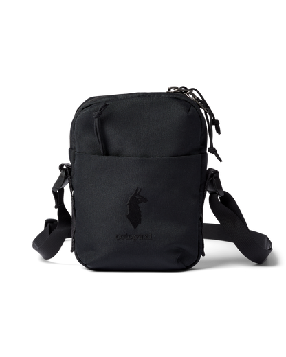 Todo 1L Shoulder Bag - Cotopaxi Black - US 9956