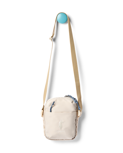 Todo 1L Shoulder Bag - Cream - US 2430