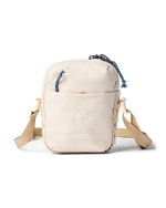 Todo 1L Shoulder Bag - Cream - US 2430