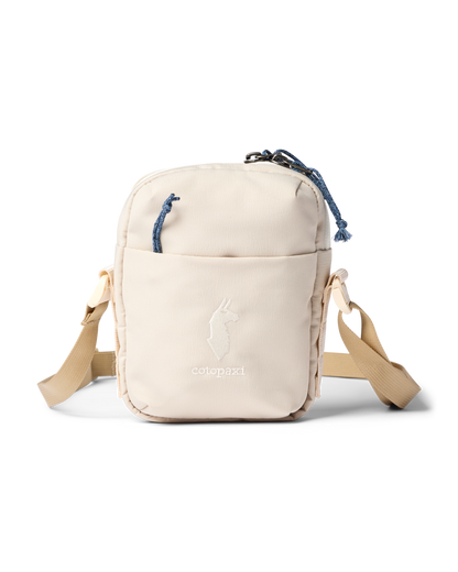 Todo 1L Shoulder Bag - Cream - US 2430