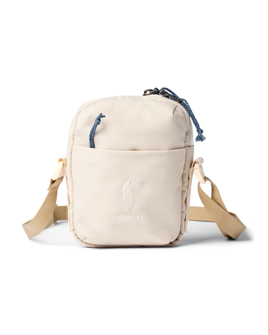 Todo 1L Shoulder Bag - Cream - US 2430