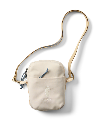 Todo 1L Shoulder Bag - Cream - US 2430