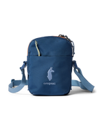 Todo 1L Shoulder Bag - Deep Sea - US 6029