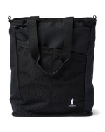 Todo 22L Convertible Tote - Cotopaxi Black - US 6442