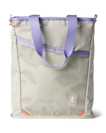 Todo 22L Convertible Tote - Mineral - US 3075