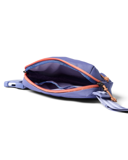 Todo 2L Hip Pack - Cada Día - Aster - US 1590