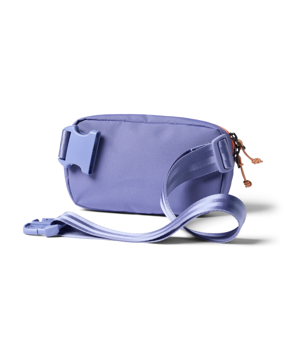 Todo 2L Hip Pack - Cada Día - Aster - US 1590