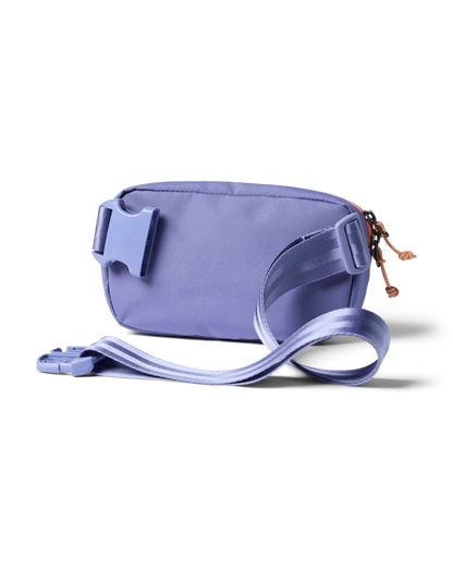 Todo 2L Hip Pack - Cada Día - Aster - US 1590