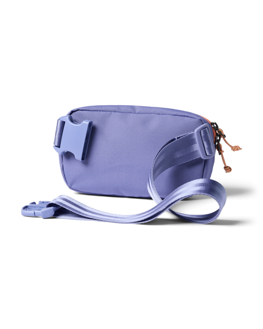 Todo 2L Hip Pack - Cada Día - Aster - US 1590