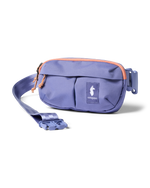 Todo 2L Hip Pack - Cada Día - Aster - US 1590