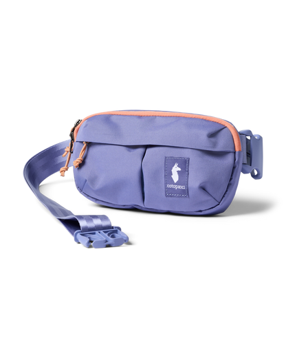 Todo 2L Hip Pack - Cada Día - Aster - US 1590