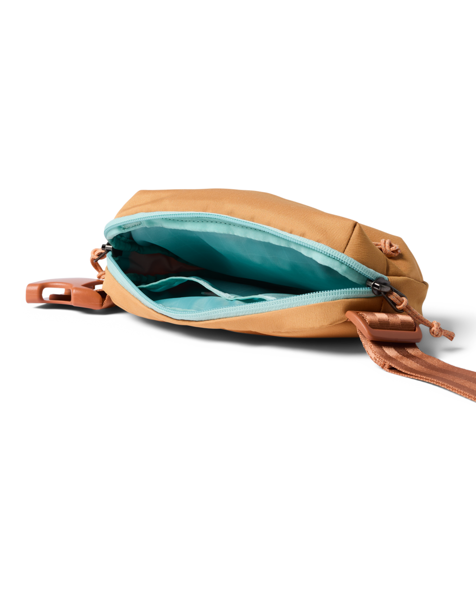 Todo 2L Hip Pack - Cada Día - Honeycomb - US 8687