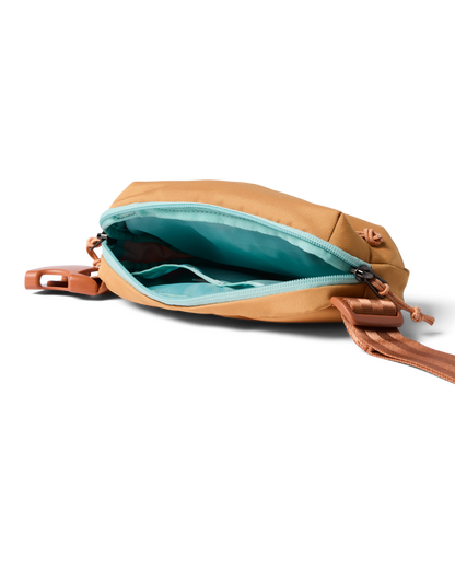 Todo 2L Hip Pack - Cada Día - Honeycomb - US 8687