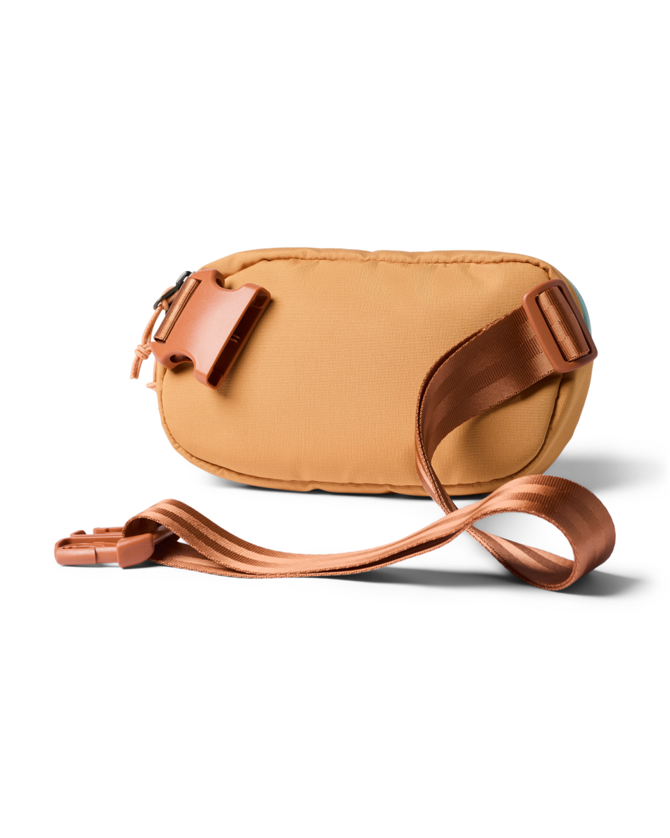 Todo 2L Hip Pack - Cada Día - Honeycomb - US 8687