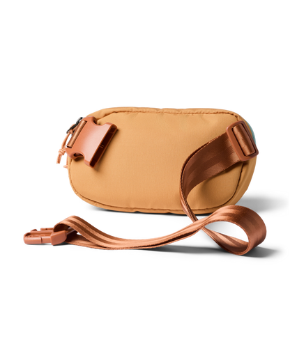 Todo 2L Hip Pack - Cada Día - Honeycomb - US 8687