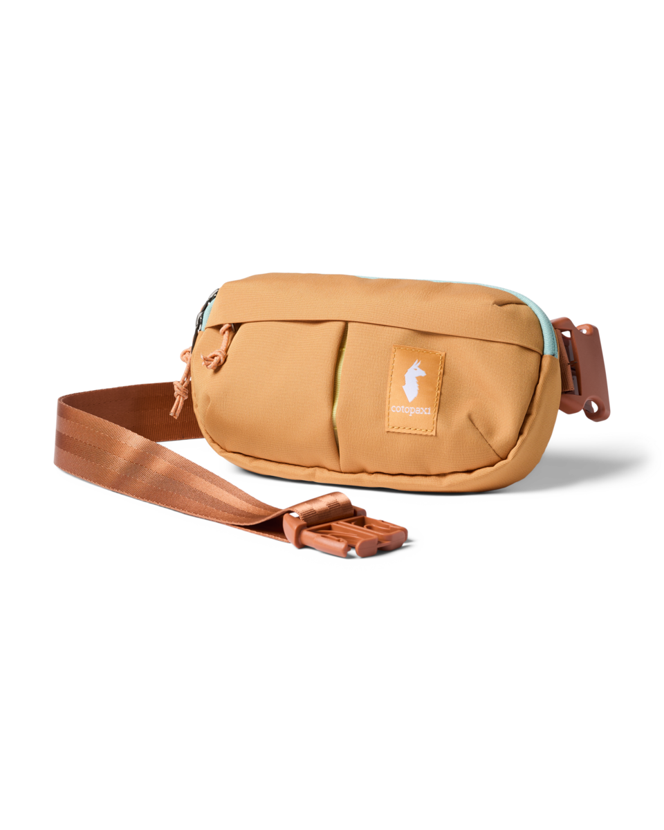 Todo 2L Hip Pack - Cada Día - Honeycomb - US 8687