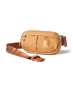Todo 2L Hip Pack - Cada Día - Honeycomb - US 8687