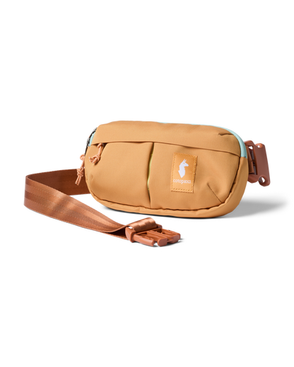Todo 2L Hip Pack - Cada Día - Honeycomb - US 8687