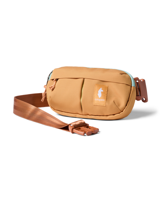 Todo 2L Hip Pack - Cada Día - Honeycomb - US 8687