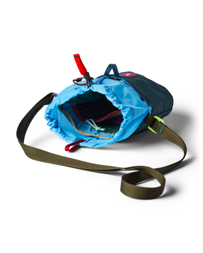 Todo 3L Bucket Bag - Del Día - US 4744