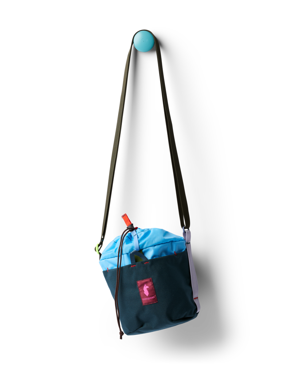Todo 3L Bucket Bag - Del Día - US 4744