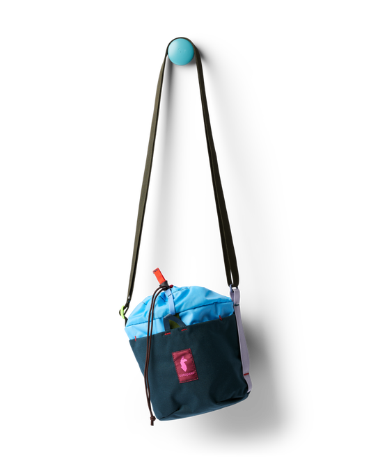 Todo 3L Bucket Bag - Del Día - US 4744
