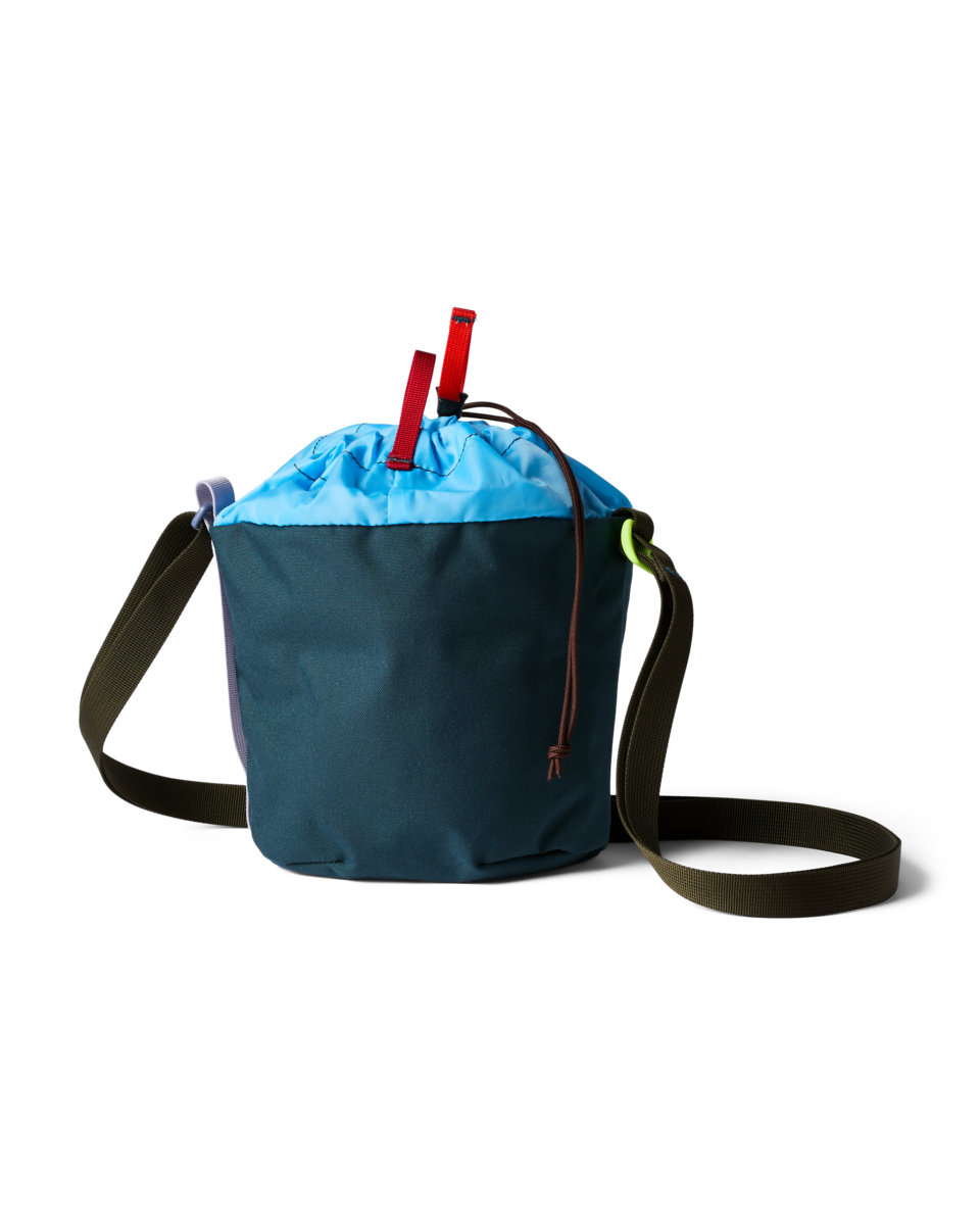 Todo 3L Bucket Bag - Del Día - US 4744