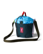 Todo 3L Bucket Bag - Del Día - US 4744