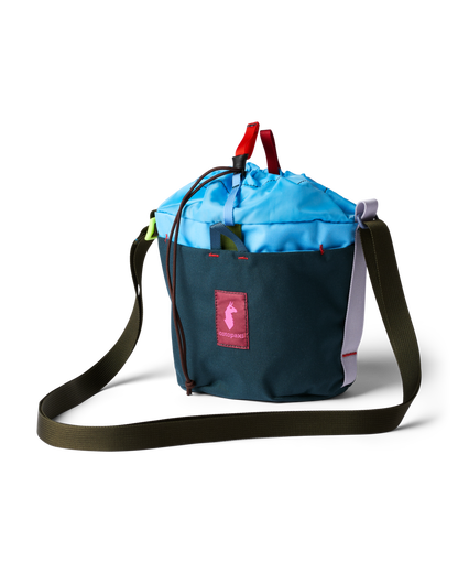 Todo 3L Bucket Bag - Del Día - US 4744