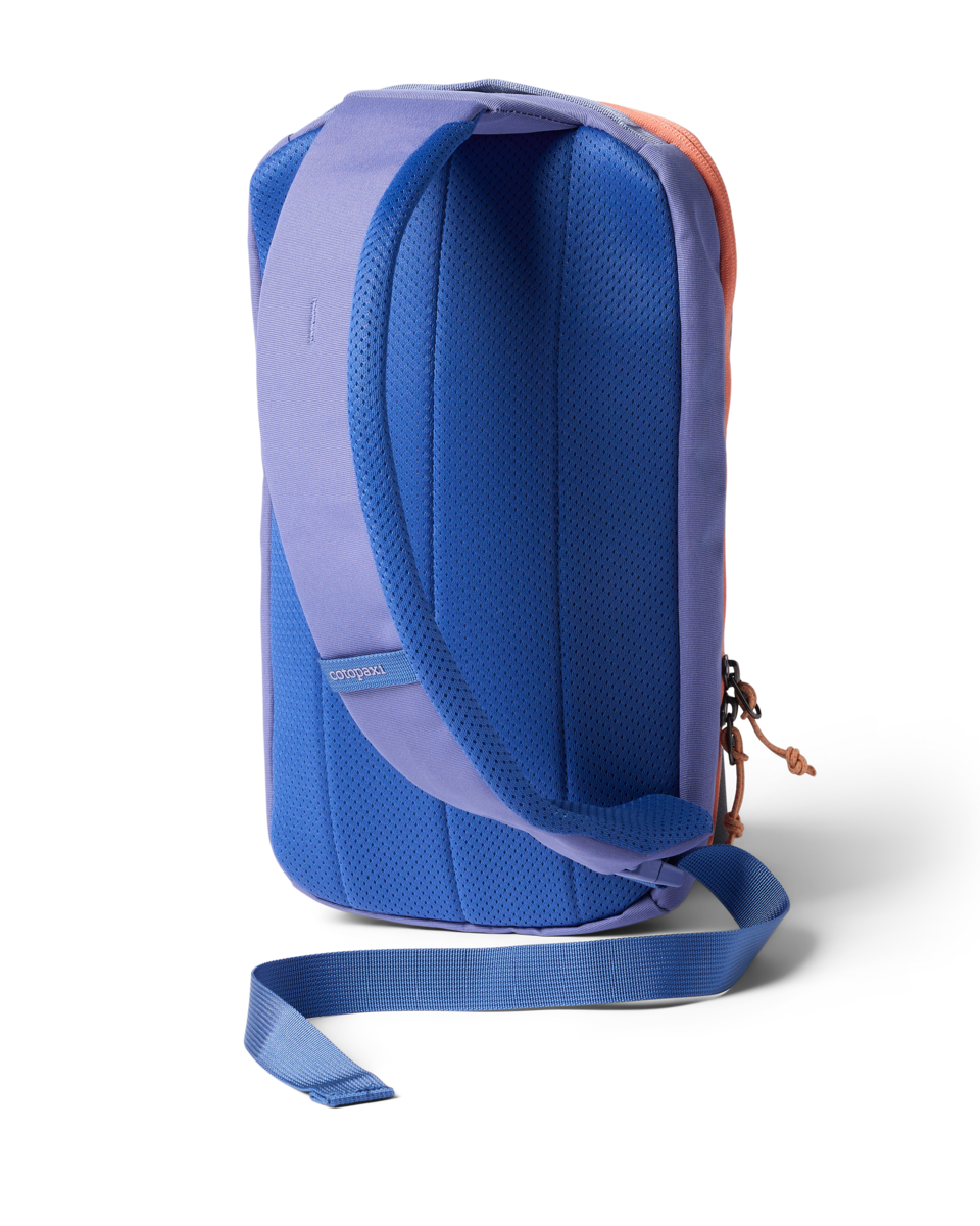 Todo 8L Sling - Cada Día - Aster - US 7016