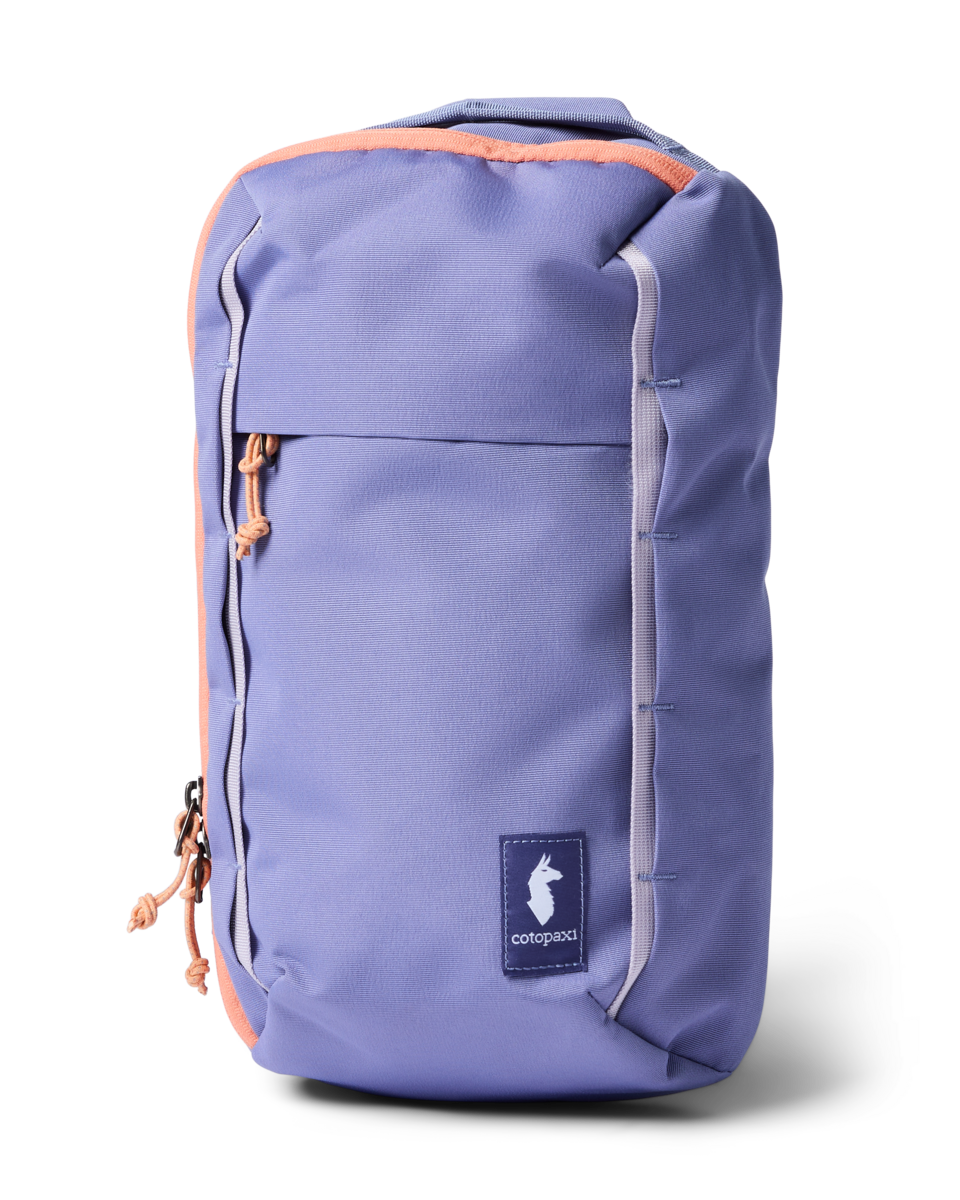 Todo 8L Sling - Cada Día - Aster - US 7016