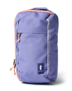 Todo 8L Sling - Cada Día - Aster - US 7016