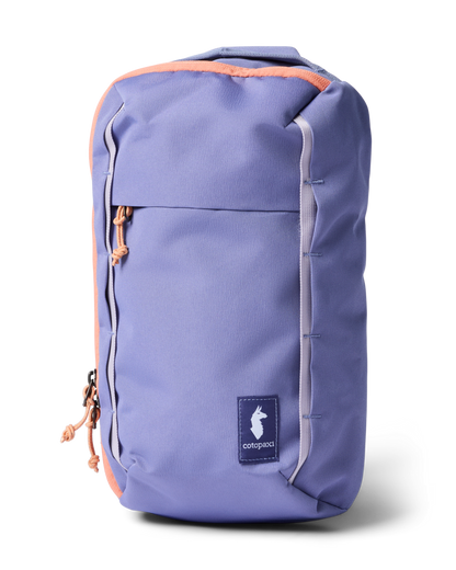 Todo 8L Sling - Cada Día - Aster - US 7016