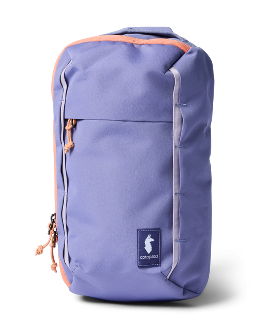 Todo 8L Sling - Cada Día - Aster - US 7016