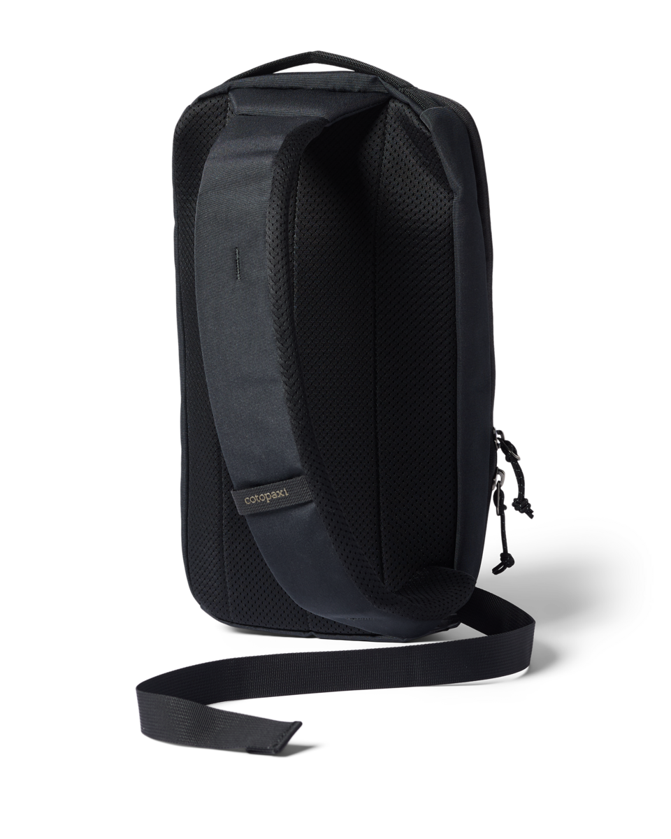 Todo 8L Sling - Cada Día - Cotopaxi Black - US 2417
